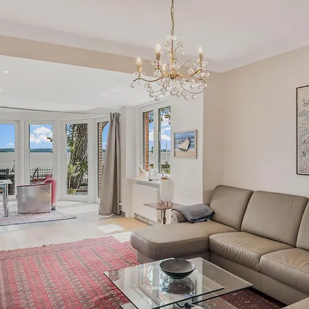 Objekt-nr 62 - - Kaiserallee *