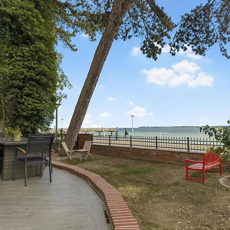 Objekt-nr 62 - - Kaiserallee