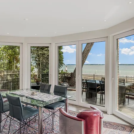 Objekt-nr 62 - - Kaiserallee Lägenhet